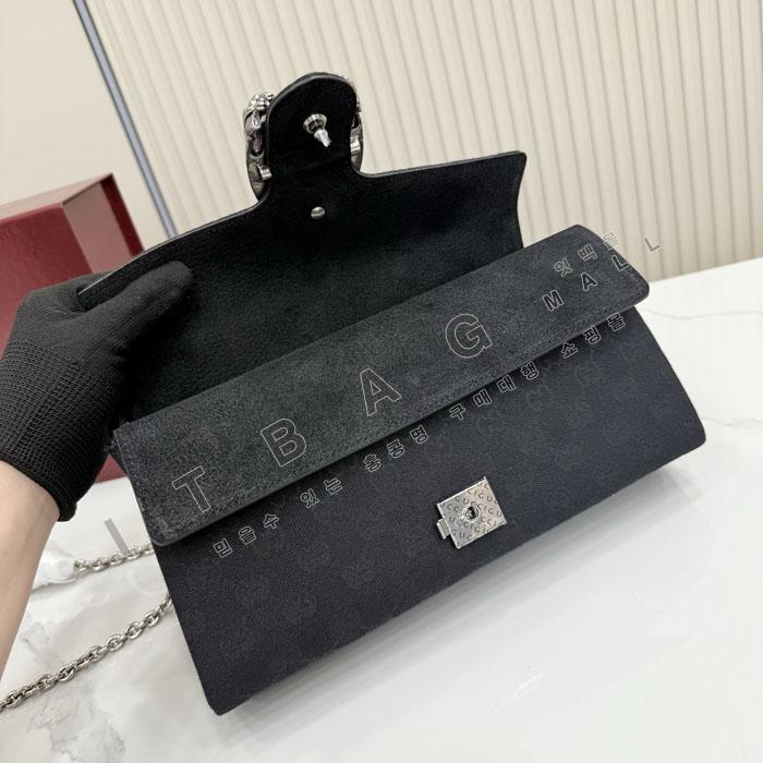 ���� ����ϼ���  �̵�� �����  874735-1   26/�Ż�