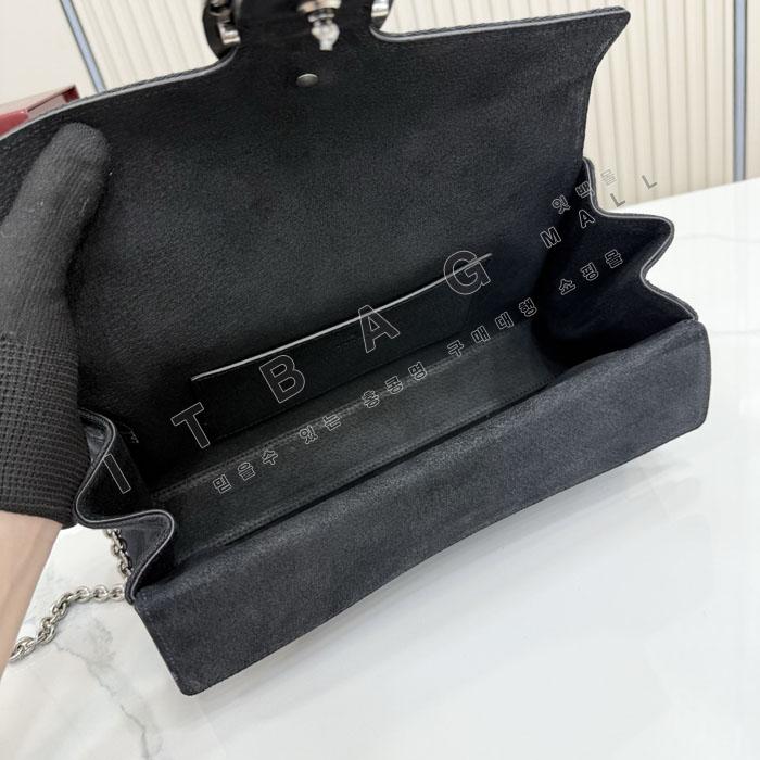���� ����ϼ���  �̵�� �����  874735-1   26/�Ż�