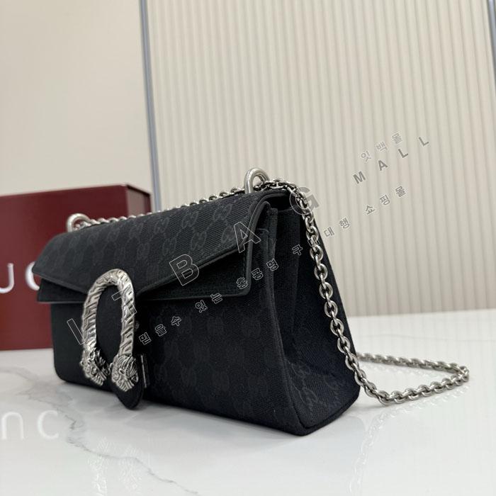 ���� ����ϼ���  �̵�� �����  874735-1   26/�Ż�