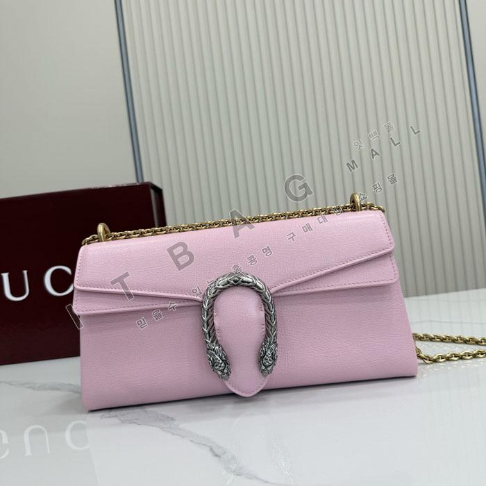 ���� ����ϼ���  �̵�� �����  874735-5   26/�Ż�
