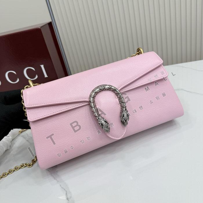 ���� ����ϼ���  �̵�� �����  874735-5   26/�Ż�