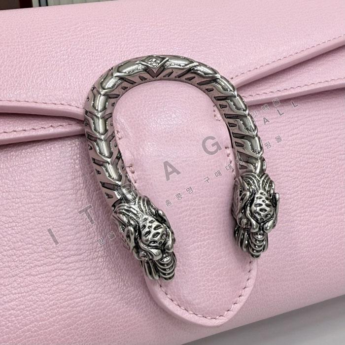 ���� ����ϼ���  �̵�� �����  874735-5   26/�Ż�