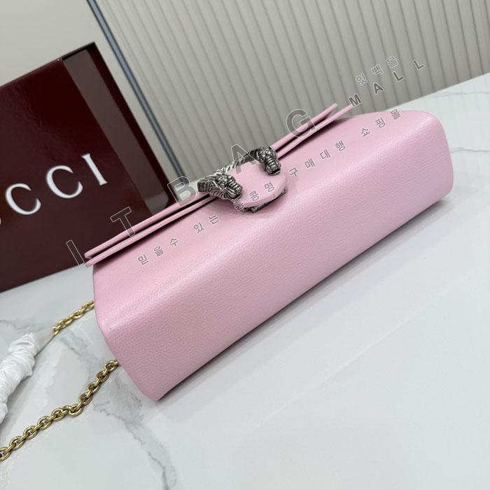 ���� ����ϼ���  �̵�� �����  874735-5   26/�Ż�