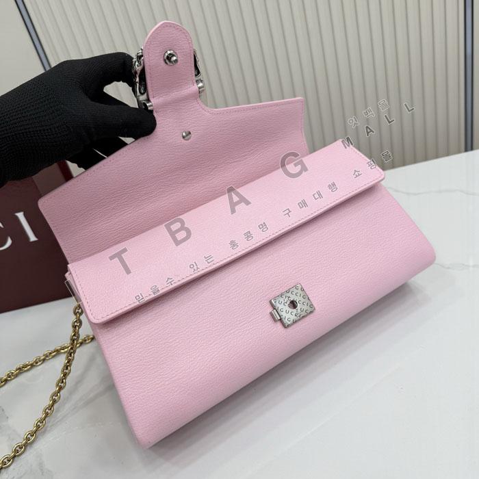 ���� ����ϼ���  �̵�� �����  874735-5   26/�Ż�