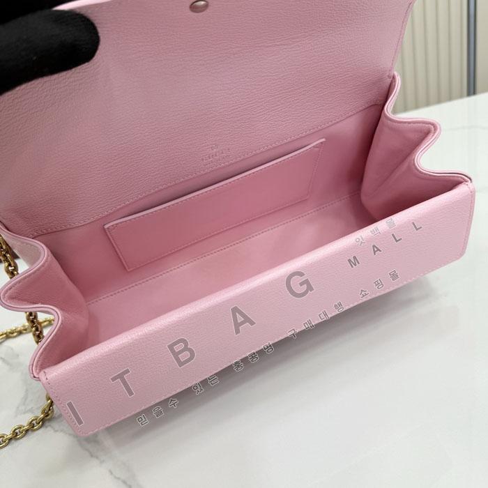 ���� ����ϼ���  �̵�� �����  874735-5   26/�Ż�