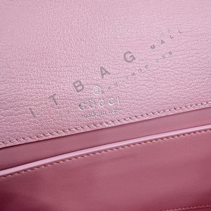 ���� ����ϼ���  �̵�� �����  874735-5   26/�Ż�
