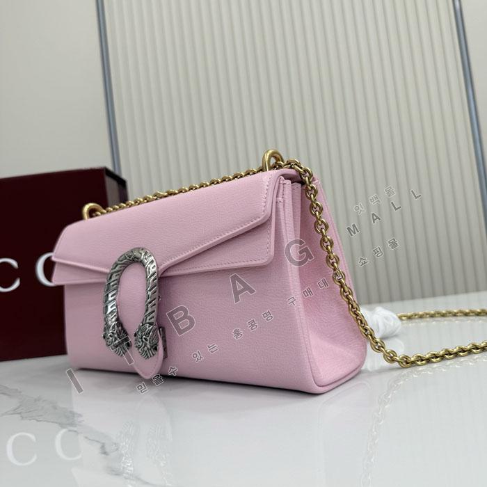 ���� ����ϼ���  �̵�� �����  874735-5   26/�Ż�