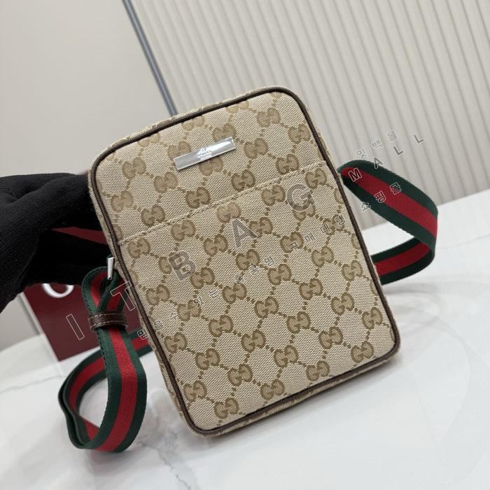 ���� �±� GG  ĵ���� ���� ũ�ν��ٵ� ����� A0022Z  26/�Ż�