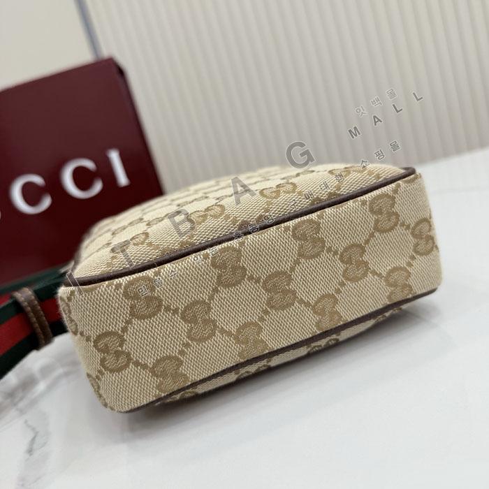 ���� �±� GG  ĵ���� ���� ũ�ν��ٵ� ����� A0022Z  26/�Ż�