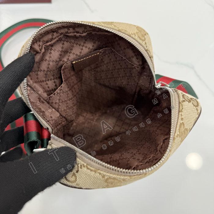���� �±� GG  ĵ���� ���� ũ�ν��ٵ� ����� A0022Z  26/�Ż�