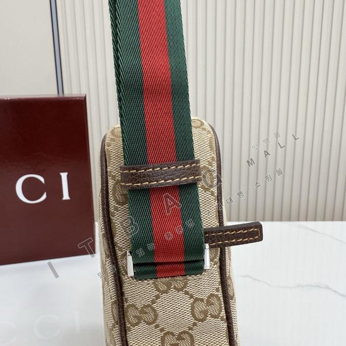 ���� �±� GG  ĵ���� ���� ũ�ν��ٵ� ����� A0022Z  26/�Ż�