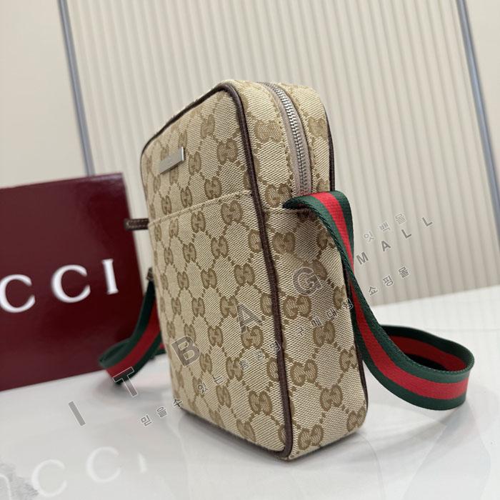 ���� �±� GG  ĵ���� ���� ũ�ν��ٵ� ����� A0022Z  26/�Ż�
