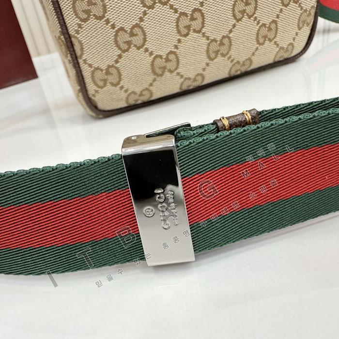 ���� �±� GG  ĵ���� ���� ũ�ν��ٵ� ����� A0022Z  26/�Ż�