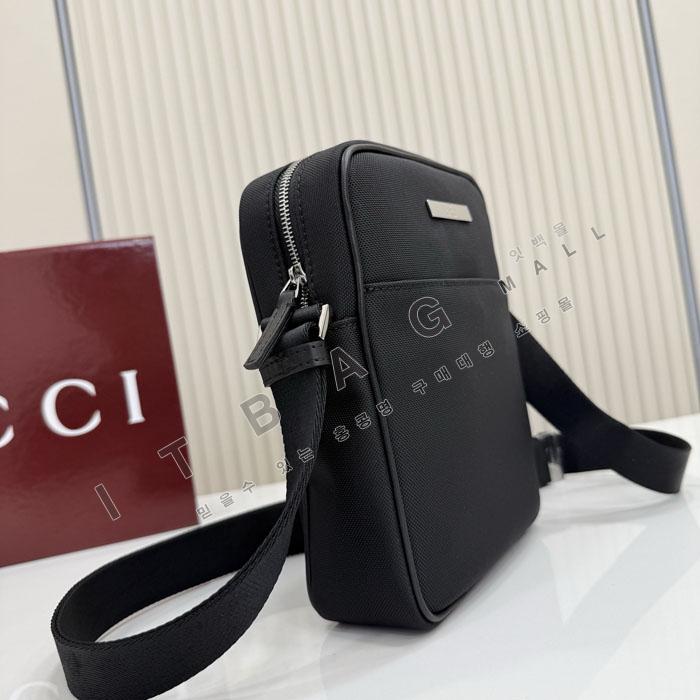 ���� �±� GG  ĵ���� ���� ũ�ν��ٵ� ����� A0022Z-1  26/�Ż�