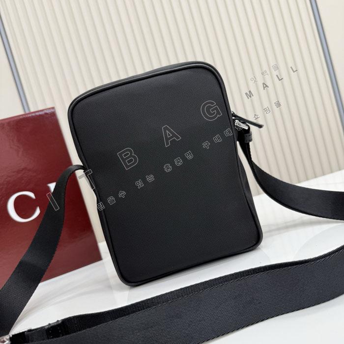 ���� �±� GG  ĵ���� ���� ũ�ν��ٵ� ����� A0022Z-1  26/�Ż�