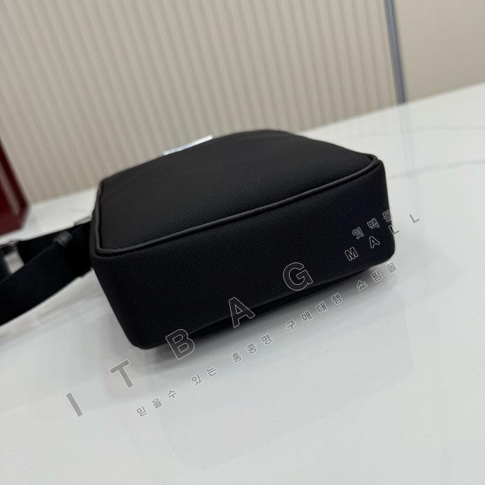 ���� �±� GG  ĵ���� ���� ũ�ν��ٵ� ����� A0022Z-1  26/�Ż�