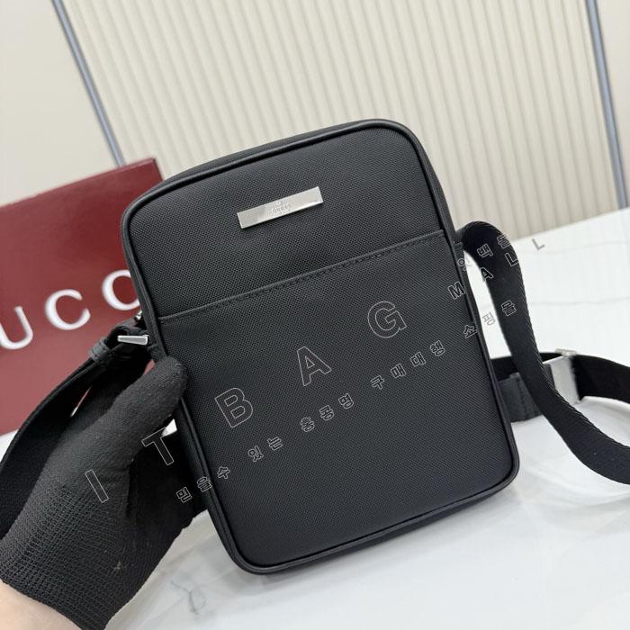 ���� �±� GG  ĵ���� ���� ũ�ν��ٵ� ����� A0022Z-1  26/�Ż�
