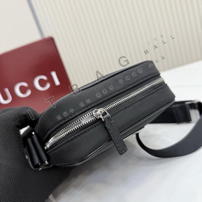 ���� �±� GG  ĵ���� ���� ũ�ν��ٵ� ����� A0022Z-1  26/�Ż�