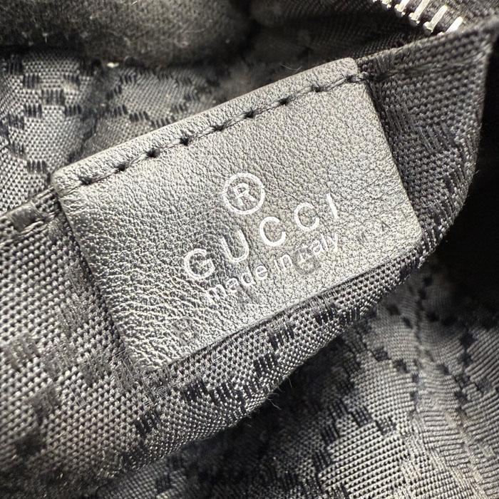 ���� �±� GG  ĵ���� ���� ũ�ν��ٵ� ����� A0022Z-1  26/�Ż�