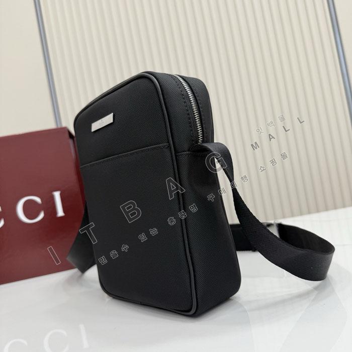 ���� �±� GG  ĵ���� ���� ũ�ν��ٵ� ����� A0022Z-1  26/�Ż�