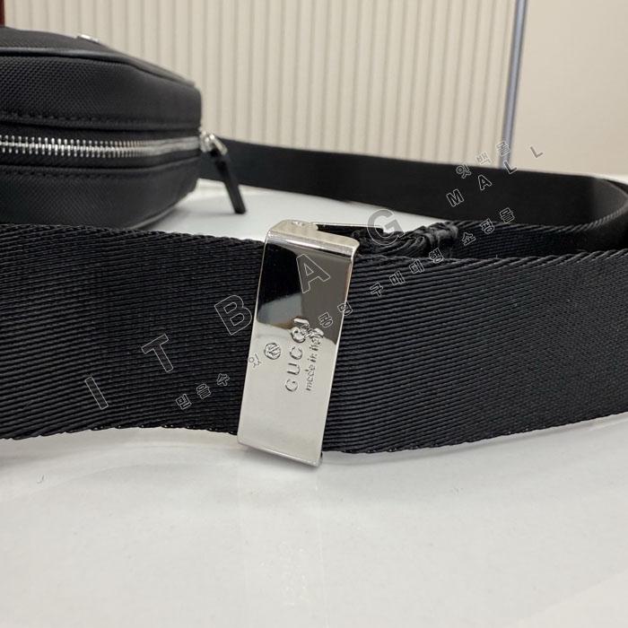 ���� �±� GG  ĵ���� ���� ũ�ν��ٵ� ����� A0022Z-1  26/�Ż�