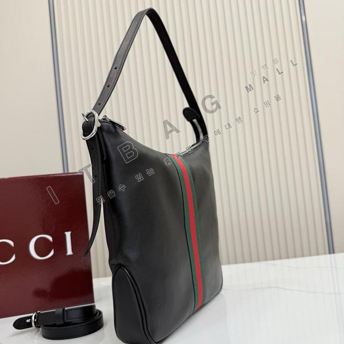 ���� Lunetta  �̵�� ũ�ν��ٵ��  875117-1   26/�Ż�