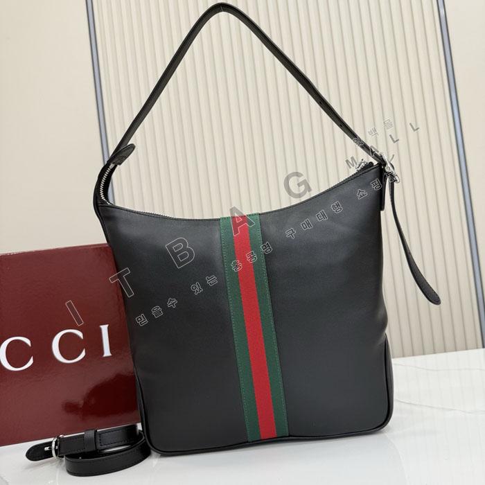 ���� Lunetta  �̵�� ũ�ν��ٵ��  875117-1   26/�Ż�
