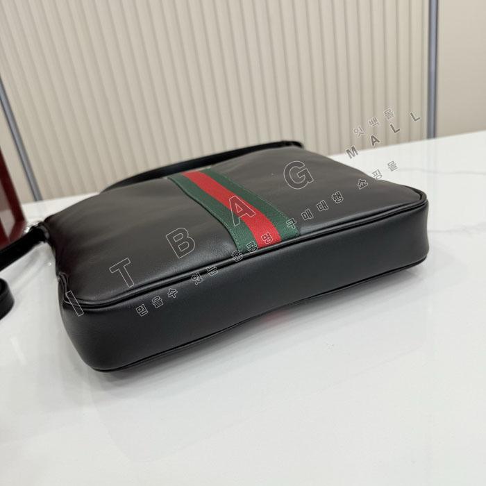 ���� Lunetta  �̵�� ũ�ν��ٵ��  875117-1   26/�Ż�