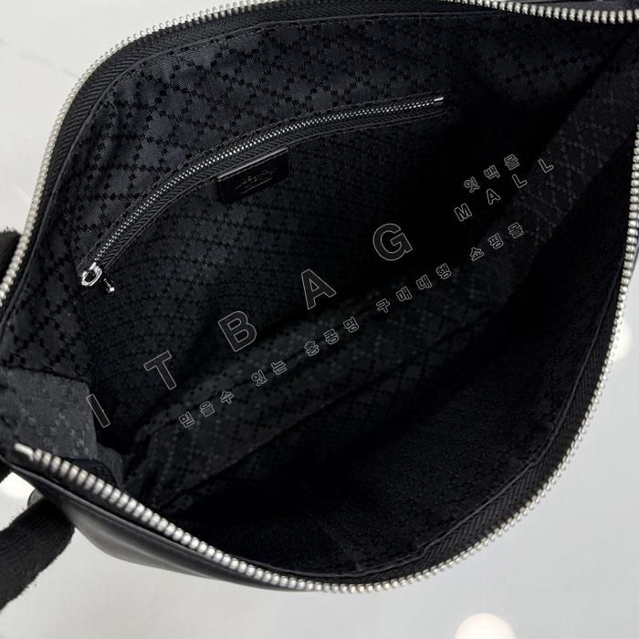 ���� Lunetta  �̵�� ũ�ν��ٵ��  875117-1   26/�Ż�