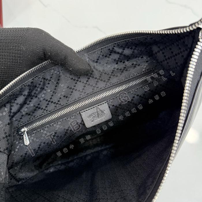 ���� Lunetta  �̵�� ũ�ν��ٵ��  875117-1   26/�Ż�