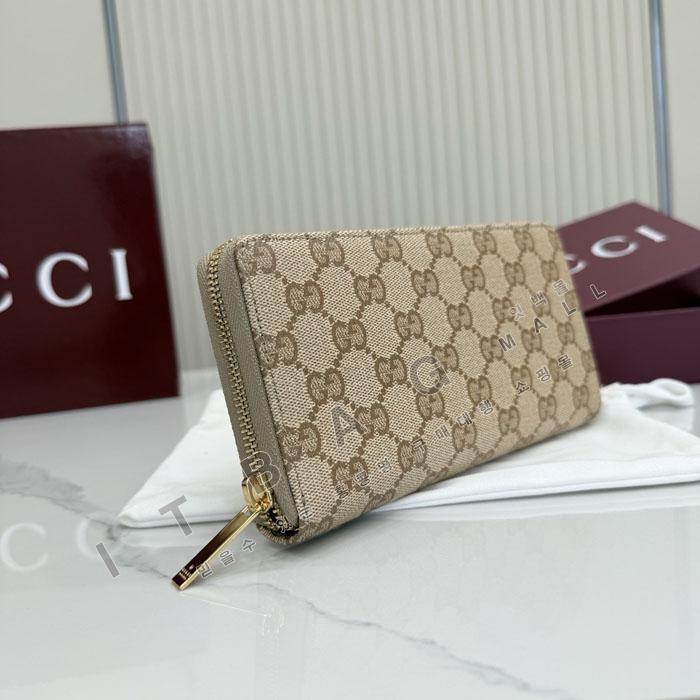���� ������ Ŭ����  ���� ������  876434   26/�Ż�