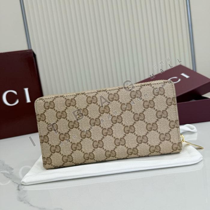 ���� ������ Ŭ����  ���� ������  876434   26/�Ż�