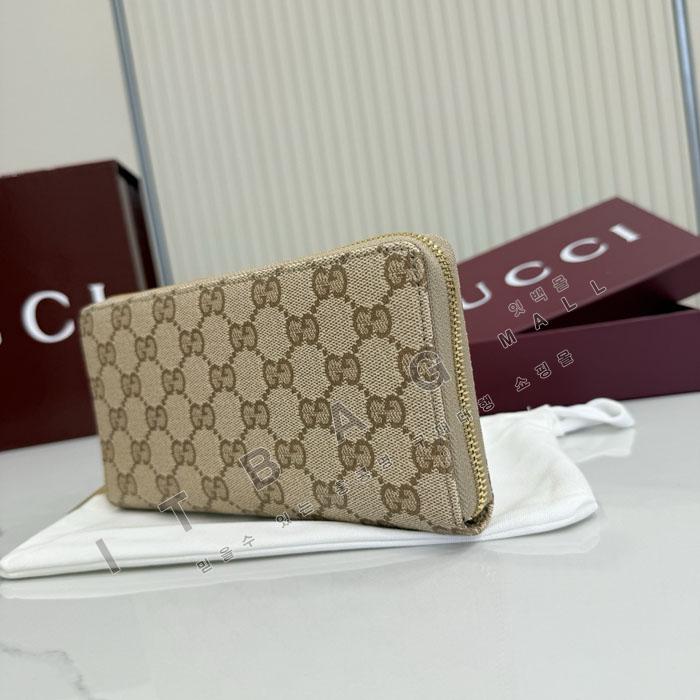 ���� ������ Ŭ����  ���� ������  876434   26/�Ż�