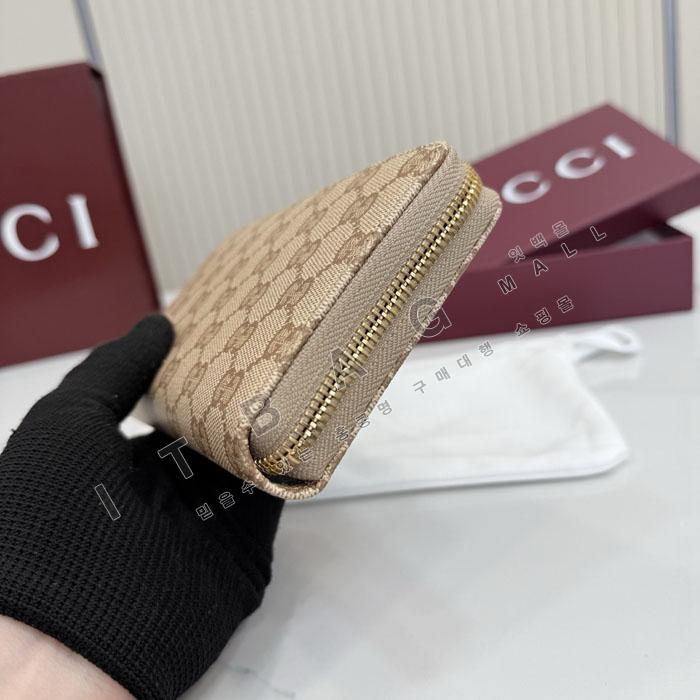 ���� ������ Ŭ����  ���� ������  876434   26/�Ż�