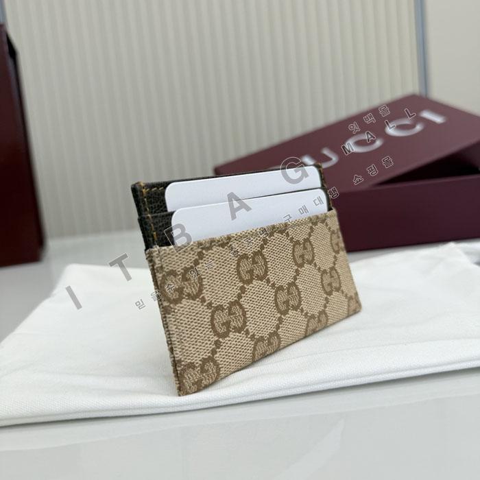 ���� ������ Ŭ����  ī�� ���̽� A002F2   26/�Ż�