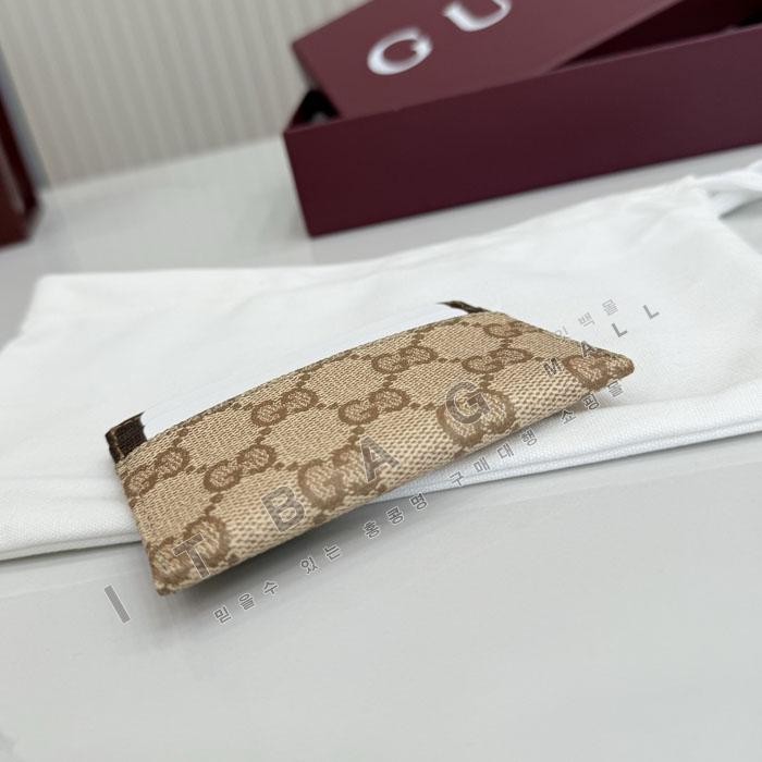 ���� ������ Ŭ����  ī�� ���̽� A002F2   26/�Ż�