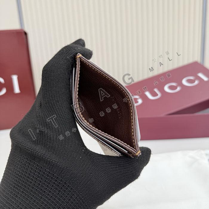 ���� ������ Ŭ����  ī�� ���̽� A002F2   26/�Ż�