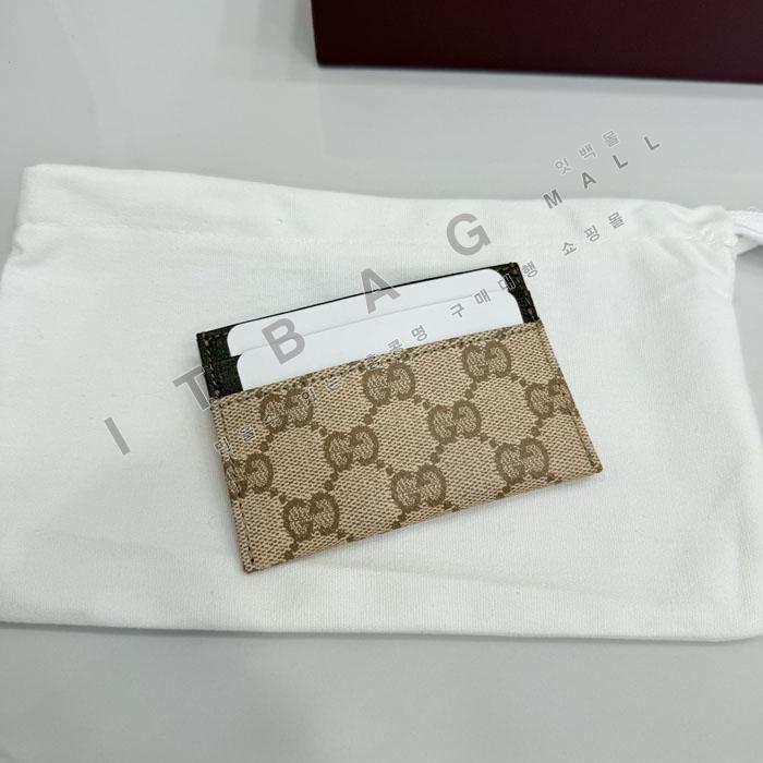 ���� ������ Ŭ����  ī�� ���̽� A002F2   26/�Ż�