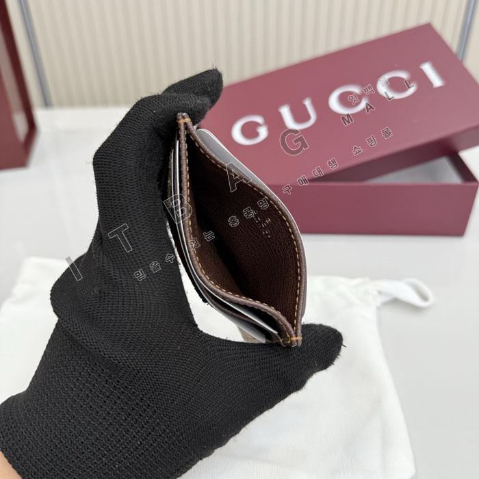 ���� �� ������ ī�� ���̽�  876043   26/�Ż�