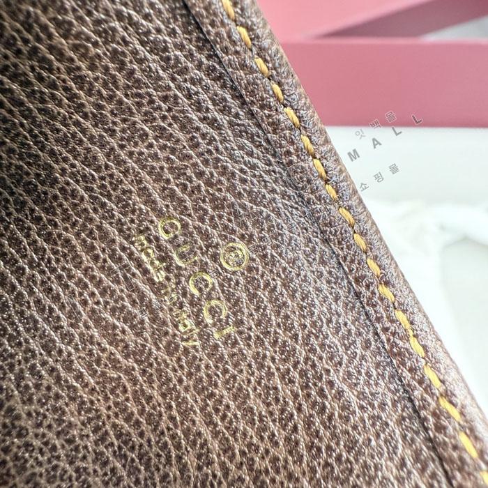 ���� �� ������ ī�� ���̽�  876043   26/�Ż�