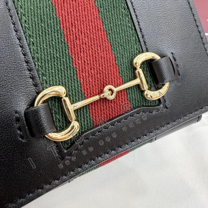 ���� Ȧ���� �� ���� ������ ��� ���̽� ���� 867131   26/�Ż�