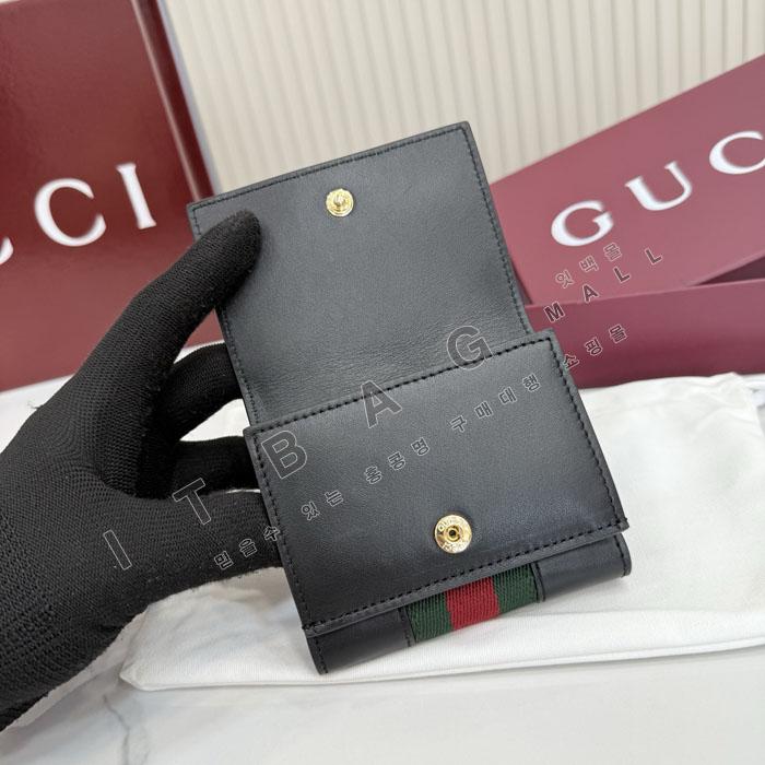���� Ȧ���� �� ���� ������ ��� ���̽� ���� 867131   26/�Ż�
