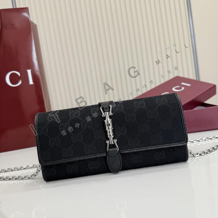 ���� ��Ű  ü�� ����  867165  26/�Ż�