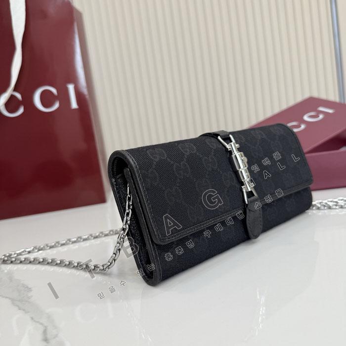 ���� ��Ű  ü�� ����  867165  26/�Ż�
