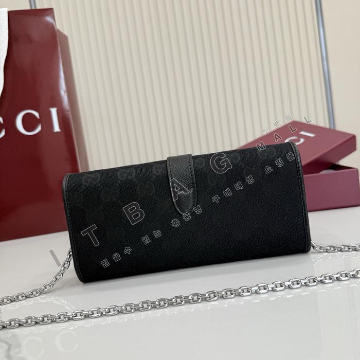 ���� ��Ű  ü�� ����  867165  26/�Ż�