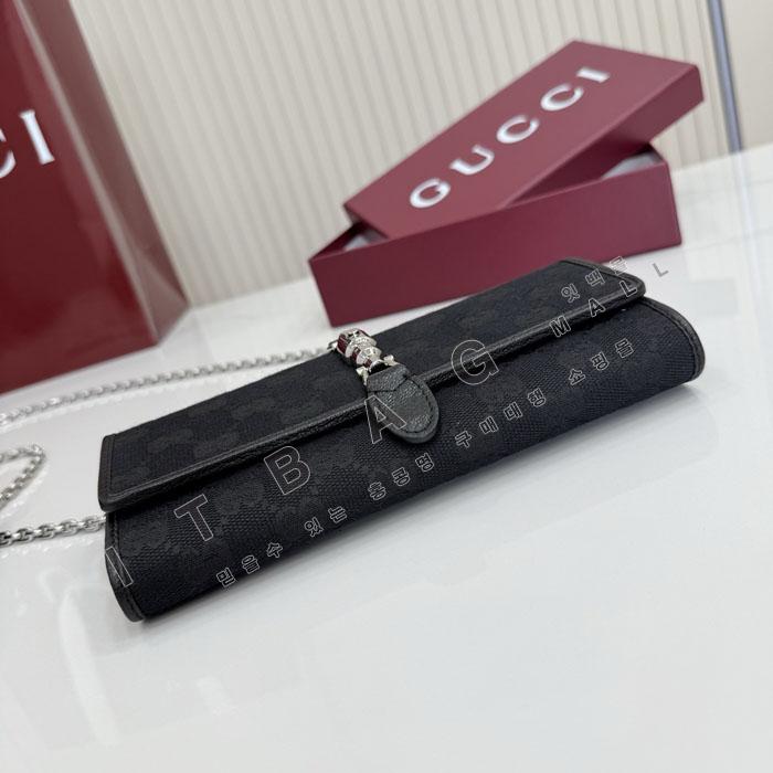 ���� ��Ű  ü�� ����  867165  26/�Ż�