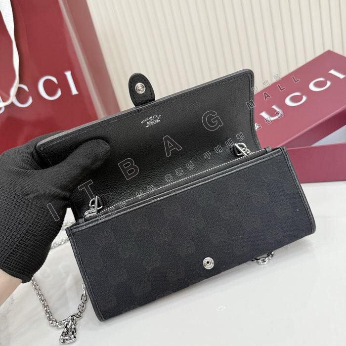 ���� ��Ű  ü�� ����  867165  26/�Ż�