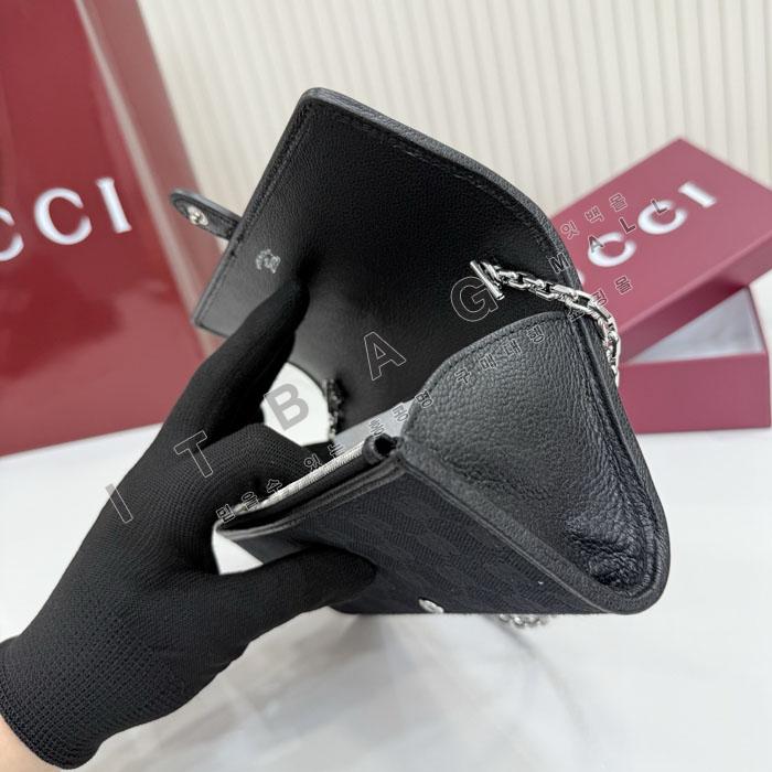 ���� ��Ű  ü�� ����  867165  26/�Ż�