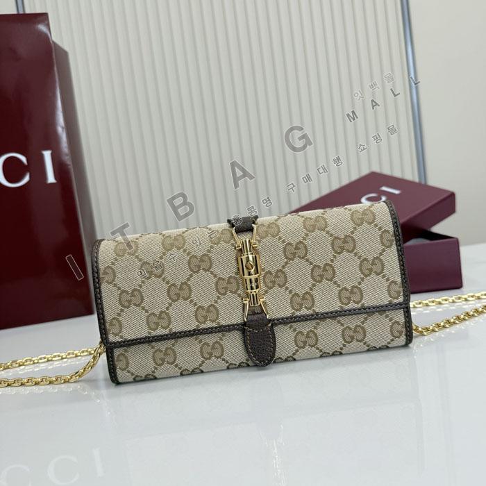 ���� ��Ű  ü�� ����  867165-1  26/�Ż�
