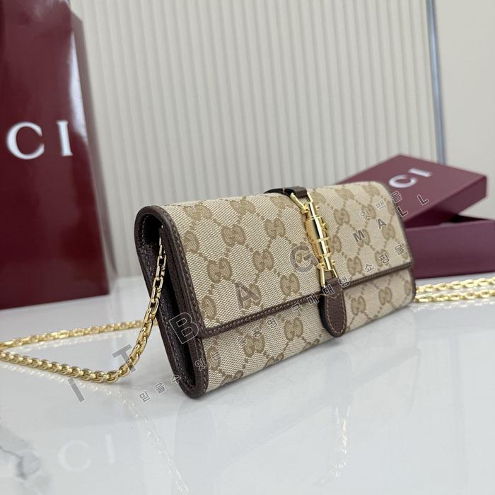 ���� ��Ű  ü�� ����  867165-1  26/�Ż�